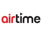 Airtime