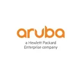 Aruba